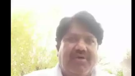सबलगढ़: कुशवाह समाज के समर्थन में सबलगढ़ के पूर्व विधायक ने शासन-प्रशासन को धमकी भरा वीडियो जारी किया