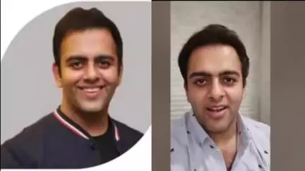 सांवेर: सरकार को ₹13 करोड़ से ज्यादा का चूना, EOW ने 5 लोगों पर मामला दर्ज किया