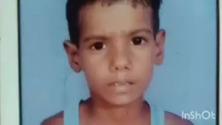 कासगंज: नसरतपुर गांव में मिट्टी के गड्ढे में खेलते समय 10 वर्षीय बालिका गिरी, बालिका की हुई मौत
