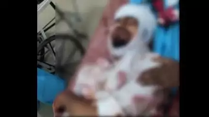 नागपूर शहर: राजनगर परिसरात वकिलाच्या घरी चौकीदार म्हणून कार्यरत असलेल्या युवकावर जीवघेणा हल्ला, पोलिसांचा तपास सुरू