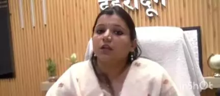 देहरादून: कुत्तों के आतंक को लेकर नगर निगम चलाएगा चेकिंग अभियान