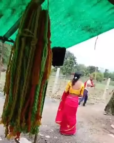 रामपुर नैकिन: ग्राम बेलहा में जमीनी विवाद को लेकर मारपीट, थाने में शिकायत दर्ज