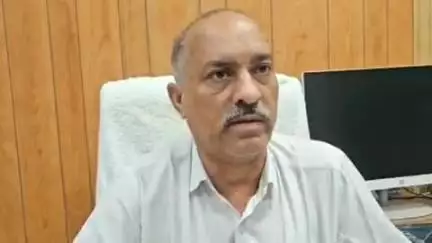 बाड़मेर: बाड़मेर की 24 फर्मों पर खाद्य पदार्थों के सैंपल फेल होने पर अतिरिक्त जिला कलेक्टर ने ₹46.90 लाख का लगाया जुर्माना