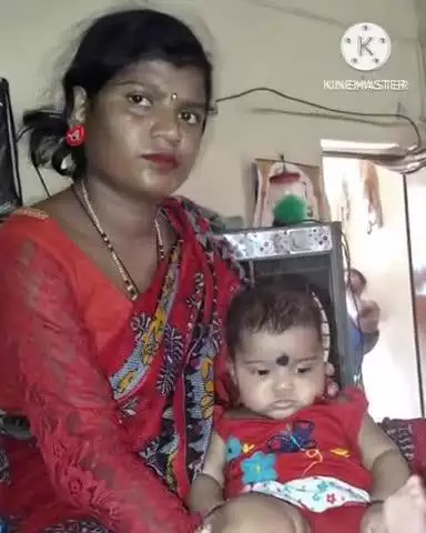 आदित्यपुर गम्हरिया: आदित्यपुर माझी टोला: पति ने पत्नी के लापता होने की तहरीर दी, पुलिस जांच में जुटी
