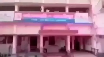 काशीपुर: कोतवाली पुलिस ने दो आरोपियों को अलग-अलग स्थानों से 53 लीटर अवैध कच्ची शराब के साथ किया गिरफ्तार