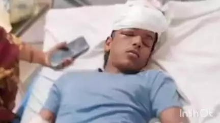 వేములవాడ: చికిత్స పొందుతూ యువకుడు మృతి