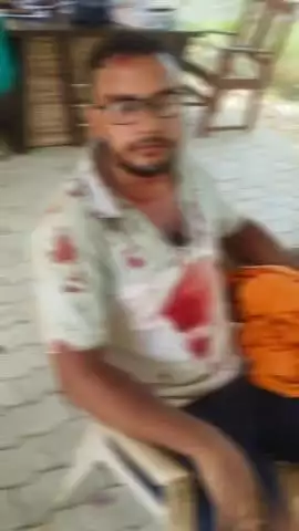 अमेठी: पीपरपुर पुलिस की मिलीभगत से खलिहान और खेल मैदान पर दबंगों का कब्जा, विरोध करने पर किया धारदार हथियार से हमला