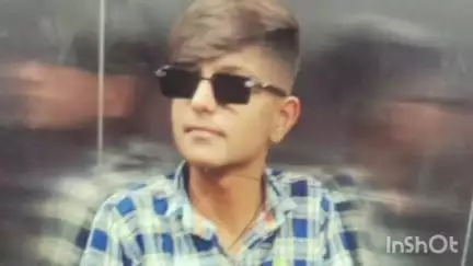 बोदरी चकरभाठा के वार्ड 12 में मोबाइल गेम की लत बनी मौत का कारण, 14 वर्षीय बालक की कीचड़ में पैर फिसलने से गई जान