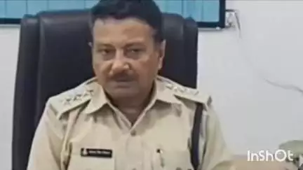सिवनी मालवा: शिवपुर में पुलिस ने 4 किलोग्राम गांजा के साथ 3 तस्करों को किया गिरफ़्तार
