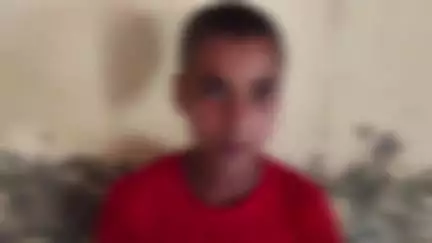 बड़ौत: छपरौली के परिषदीय विद्यालय नंबर 4 में होमवर्क न देने पर छात्र ने चाकू से किया हमला, तमंचा दिखाकर जान से मारने की दी धमकी