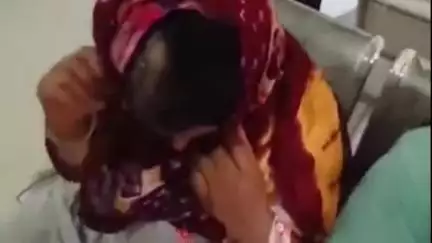 हिसार: खेड़ी रोज में गली की मरम्मत को लेकर विवाद, महिला समेत तीन घायल, हिसार रेफर, 6 लोगों पर केस दर्ज