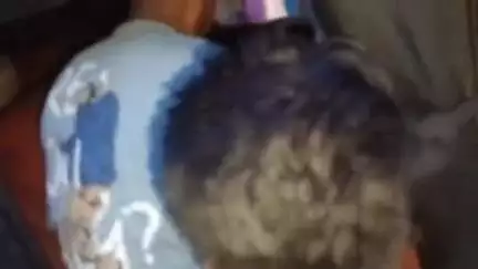 फतेहपुर: लोधवे पहाड़ के पास अज्ञात अपराधियों ने एक युवक की गोली मारकर की हत्या, इलाके में तनाव का माहौल