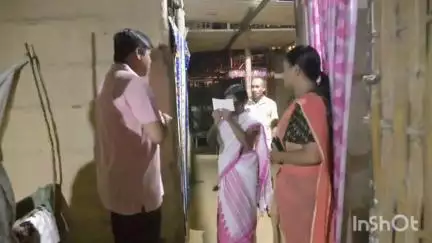 নাহৰকটীয়া: নাহৰকটীয়া কেইবাটাও স্থানত ৰাইজৰ ঘৰে ঘৰে গৈ ৰোগত আক্ৰান্ত সকলক মুখ্যমন্ত্ৰী সাহায্য পুঁ‌জিৰ চেক প্ৰদান কৰিলে বিধায়কে