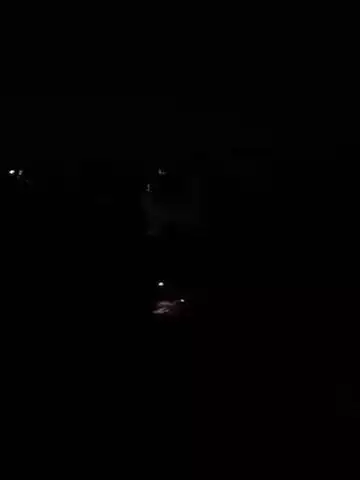gao sisana district baghpat #viral
#video