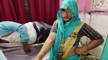भरथना: कंधेशी पचार में प्लॉट में खड़ी घास में जहरीली दवा डालने से भैंस के बीमार होने पर दो पक्षों में हुई मारपीट, 11 लोग घायल