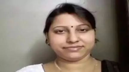 कसमार: गरी गांव में ट्रांसफार्मर का उद्घाटन, कसमार प्रखंड प्रमुख नियोति दे बनीं झामुमो बोकारो जिला महिला मोर्चा उपाध्यक्ष