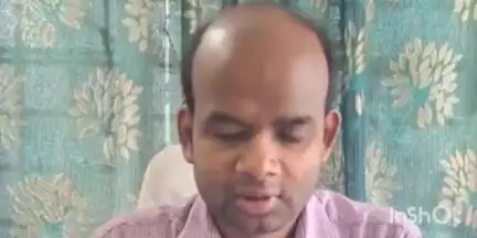 सुपौल: जिला कार्यक्रम पदाधिकारी सुपौल ने योजनाओं को लेकर जिला प्रशासन के फेसबुक पेज से दी जानकारी