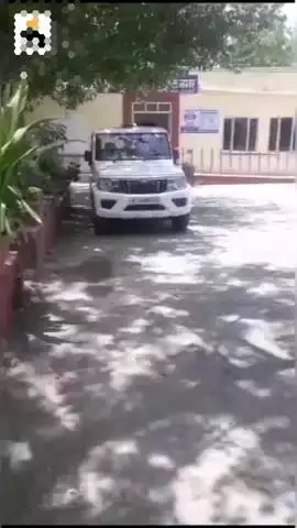 जयपुर: अशोकनगर इलाके में घर में घुसकर पड़ोसी युवक ने नाबालिक लड़की से किया रेप