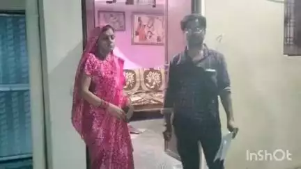 हुज़ूर: सिटी कोतवाली क्षेत्र में लाखों की चोरी, अज्ञात चोरों के खिलाफ एफआईआर दर्ज, पुलिस जांच में जुटी