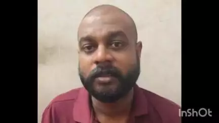 തിരുവനന്തപുരം: പ്രണയാഭ്യർത്ഥന നിരസിച്ചു, പെൺകുട്ടിയെ കടയിലെത്തി ആക്രമിച്ച യുവാവ് മ്യൂസിയം പോലീസിന്റെ പിടിയിൽ