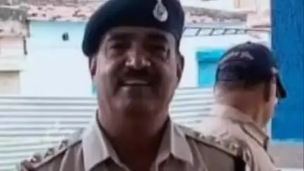 बासोदा: मनोज दुबे बने बासौदा देहात थाने के नए थाना प्रभारी, आशुतोष सिंह का हुआ विदिशा तबादला