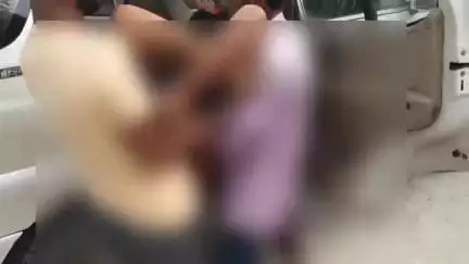 बीकापुर: पचगवां चौराहे के पास भैंस चराने गई महिला को अज्ञात मोटरसाइकिल चालक ने मारी टक्कर, महिला की हुई मौत