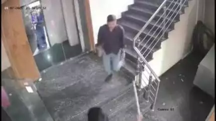 सीकर: खाटू श्याम जी में मैरिज एनिवर्सरी कार्यक्रम में लाखों रुपए के जेवरात चोरी, सीसीटीवी में हुई वारदात रिकॉर्ड