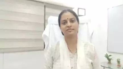 मिशन वृक्षारोपण में अधिक से अधिक भाग ले जिले में लगाए जाएंगे 38 लाख पौधे लगाए जाएंगे।   जिला अधिकारी अमरोहा