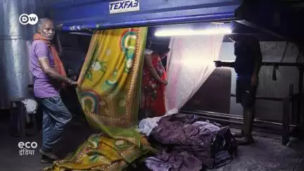 साझा बॉयलर बदल सकते हैं कई उद्योगों की तस्वीर