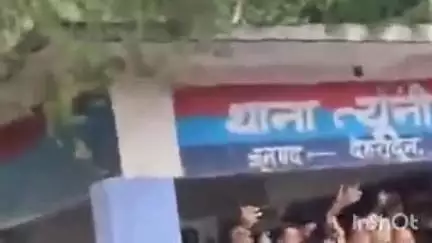 चकराता: त्यूणी पुलिस ने अवैध शराब बिक्री के खिलाफ कार्रवाई करते हुए 1 अभियुक्ता को किया गिरफ्तार