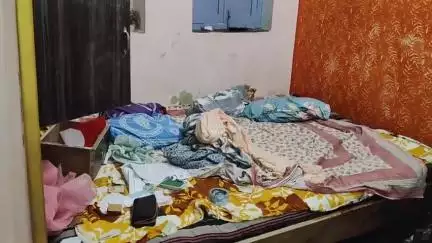 बेलागंज: बेलाडीह गांव में हथियारबंद डकैतों ने गृहस्वामी को बंधक बनाकर ₹12 लाख के आभूषण और ₹2 लाख नकदी लूटी