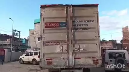 मुंगेर: बरियारपुर थाना पुलिस ने 496 कार्टून विदेशी शराब के साथ दो युवकों को किया गिरफ्तार