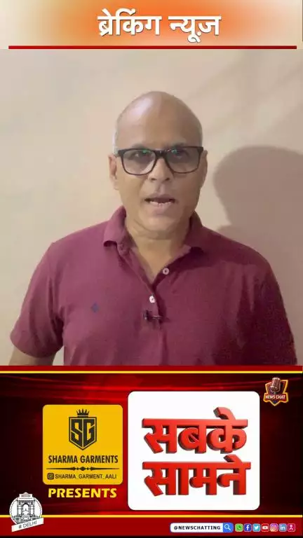 सरिता विहार: दिल्ली में पुरानी कारों पर बैन | क्या आपकी गाड़ी भी होगी बंद