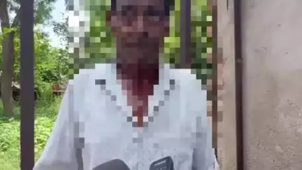 नूह: पुन्हाना: सौतेली मां के साथ फरार हुआ बेटा, एक महीने बाद भी पुलिस को नहीं मिला सुराग