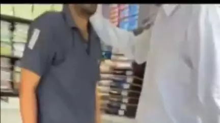 जोधपुर: जोधपुर रेंज के आईजी विकास कुमार के निर्देशन में 65000 के दो इनामी को साइकोलॉजी टीम ने पकड़ा, पुलिस जांच जारी