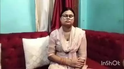 फर्रुखाबाद: कायमगंज स्थित कृष्णा हॉस्पिटल में प्रसव के दौरान विवाद, नर्स ने बिना बेहोशी के लगाए टाँके, डॉ. और स्टाफ ने की मारपीट