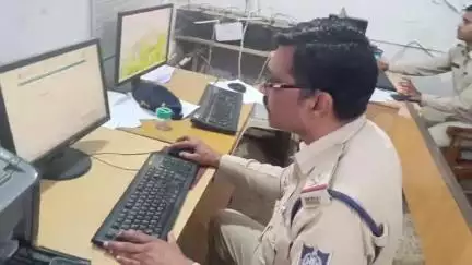 कालापीपल: इंडियन गैस गोदाम से 28 टंकी चोरी मामले में 6 महीने बाद भी पुलिस के हाथ खाली