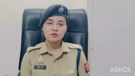 फरीदपुर: फरीदपुर थाना क्षेत्र में जिला सहकारी बैंक के कर्मियों द्वारा ₹1 करोड़ 31 लाख का गबन किया गया, जानकारी दी एसपी दक्षिणी ने