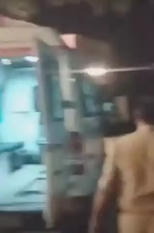 फतेेहपुर: मोहम्मदपुर खाला थाना क्षेत्र में तेज रफ्तार ट्रैक्टर ट्रॉली ने बाइक को मारी टक्कर, 2 लोगों की हुई मौत व एक हुआ घायल