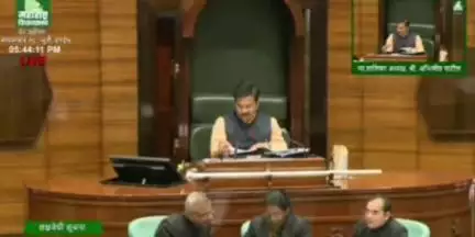 देवळी: देवळी-पुलगावचे आमदार बकाने चे बोगस बियाण्यांविरोधात विधानसभेत वरुण सीड्स व 'सोनम सीड,कंपनीवर हत्येसदृश 'गुन्हा दाखल करा