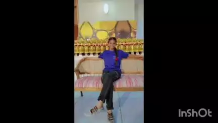 મહેસાણાની જેન્સી એ 8 મિનિટમાં 200દાખલા ગણવાની અનોખી સિદ્ધિ પ્રાપ્ત કરી, શ્રી સાર્વજનિક કન્યા વિદ્યાલયનું ગૌરવ