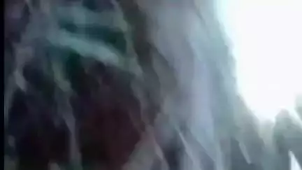 सिमरिया: सुईयाटांड गांव में जंगली हाथियों के झुंड ने दूसरे दिन भी दी दस्तक, लोगों ने मशाल जलाकर भगाया