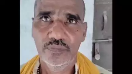 बेल्थरा रोड: शाह कुंडैल गांव निवासी ने आरोप लगाया, जिंदा आदमी को भू अभिलेख में दिखा दिया मृत और कराई फर्जी वरासत, पुलिस से लगाई गुहार