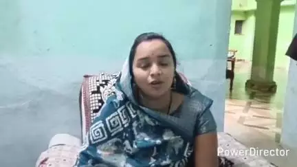 गुण्डरदेही: ग्राम भूसरेंगा का आंगनबाड़ी अत्यंत जर्जर, बच्चों की पढ़ाई में आ रही है काफी दिक्कत, पालकों में भारी आक्रोश