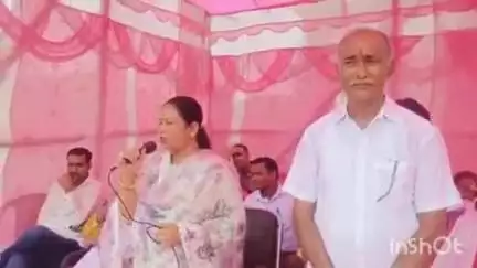बिहटा: सदिसोपुर के मध्य विद्यालय खेल मैदान में प्रखंड स्तरीय खेलकूद मशाल प्रतियोगिता का आयोजन