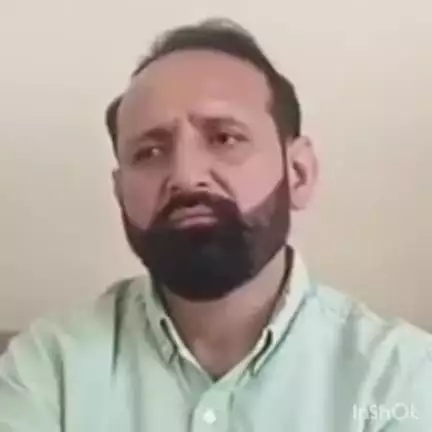 चौपाल: चौपाल के पूर्व विधायक डॉ. सुभाष मंगलेट ने लाखों दिलों के हृदय सम्राट राजा वीरभद्र सिंह की पुण्य तिथि पर किया नमन