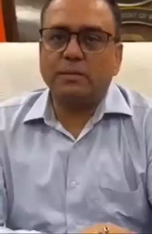 चीनोर: ग्वालियर पुलिस ने हाईवे पर नशा तस्करों को पकड़ा