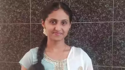 ಶ್ರೀರಂಗಪಟ್ಟಣ: ಹಾಸನ ಮೂಲದ ಯುವತಿ ಶ್ರೀರಂಗಪಟ್ಟಣ ಬಳಿ ಕಾವೇರಿ ನದಿಗೆ ಹಾರಿ ಆತ್ಮಹತ್ಯೆ