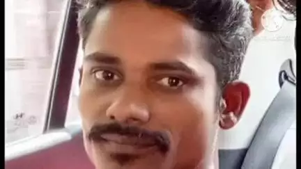 नरपतगंज: फरही निवासी युवक चेन्नई के समुद्र में स्नान करते समय लापता, खोजबीन जारी, परिजन परेशान