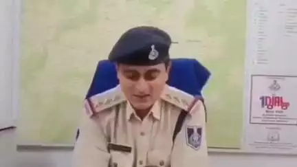 करकेली: ग्राम कुर्रिहा में घरेलू विवाद पर महिला से गाली-गलौज व मारपीट, जान से मारने की धमकी, मामला दर्ज